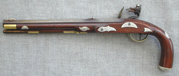 northpistol2 copy.jpg
